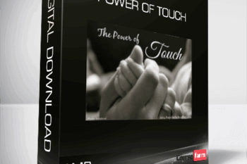 AMP – Power of touch