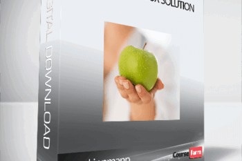 Amy Lippmann – DIY CleanseDetox Solution