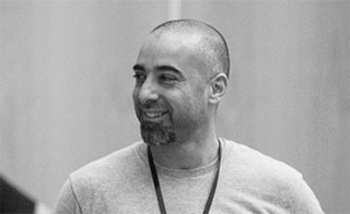 Email Marketing Masters 2016 - Andre Chaperon