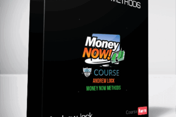 Andrew lock – Money Now Methods