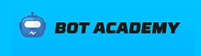Andrew Warner – Bot Academy
