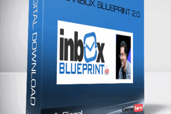 Anik Singal – The Inbox Blueprint 2.0