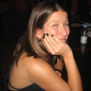 Anita Chaperon - Bio-Upgrade Workshop - Optimise Your Health Through Biohacking & Nutrigenomics