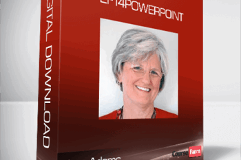 Ann Adams – EFT4PowerPoint