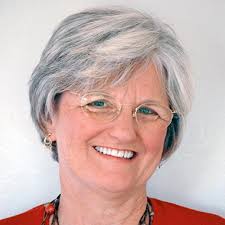 Ann Adams - EFT4PowerPoint
