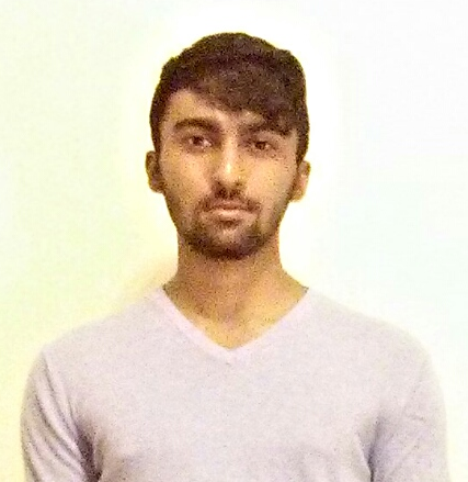 apoorva2