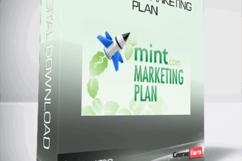 Appsumo – Mint.com Marketing Plan