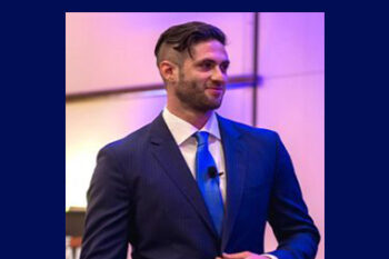 Jason Capital – Higher Status: The New Science of Success and Achievement