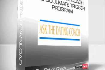 Ask The Dating Coach – The Soulmate Trigger Program