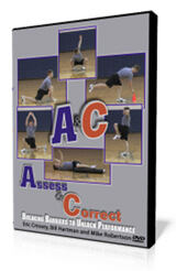assess-and-correct-breaking-barriers-to-unlock-performance Assess and Correct: Breaking Barriers to Unlock Performance