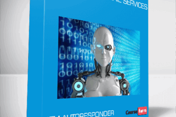 ATM Autoresponder – Self-hosted Email Services