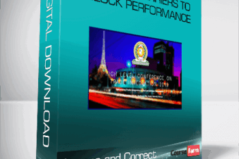 Assess and Correct: Breaking Barriers to Unlock Performance