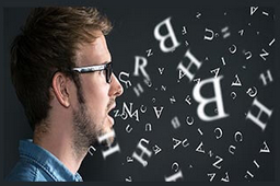 BadBoy School GB – Conversational Skills