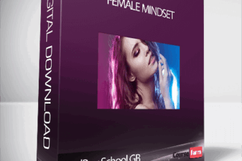 BadBoy School GB – Female Mindset