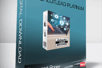 Barry and Roger – AutoPilotLead Platinum