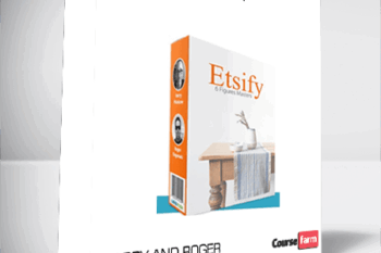 Barry and Roger – Etsify