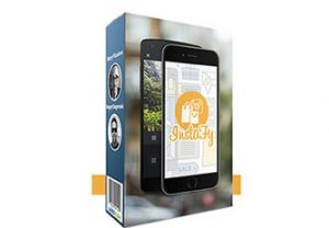Barry Plaskow and Roger – [Instafy Gold Training] Series (How To Generate Massive Instagram Traffic And Sales)
