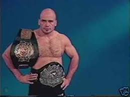 Bas Rutten - Extreme Pancrase 10 VoL Set