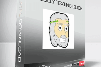Based Zeus – The Godly Texting Guide