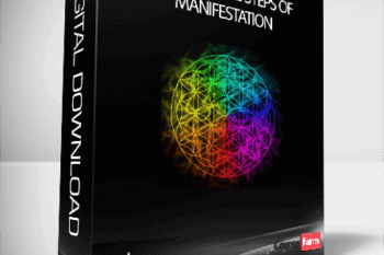 Bashar – 7 Sequential Steps of Manifestation