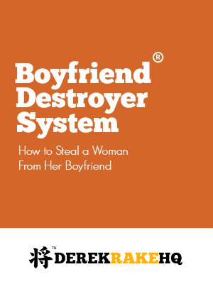 bds-flat-cover-1