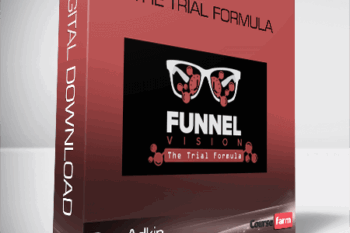 Ben Adkin – The Trial Formula