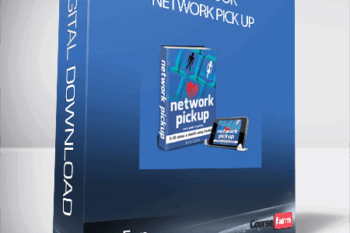 Ben Ezra – Facebook Network Pick Up