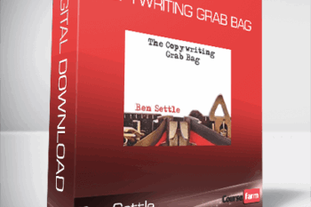 Ben Settle – Copywriting Grab Bag
