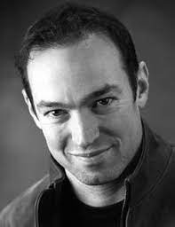 Ben Settle - Crypto Marketing & Email Players