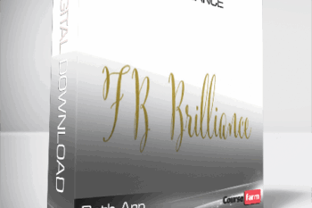 Beth Ann – Fb Brilliance