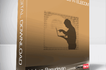 Big Data Analytics in Telecom – Krishna Basudevan