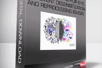 Bilateral sound for Eye Movement Desensitization and Reprocessing (EMDR)