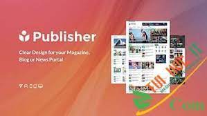 Blog Auto Publisher – SEO Version