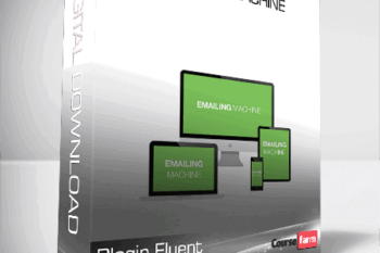 Blogin Fluent – Emailing Machine