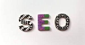 Blue Array Academy - SEO Manager Certification