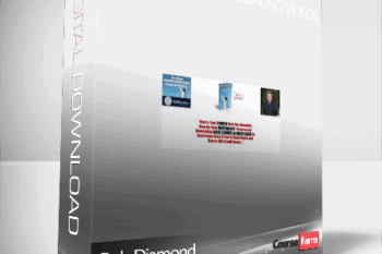 Bob Diamond – Commercial Wholesaling Videos