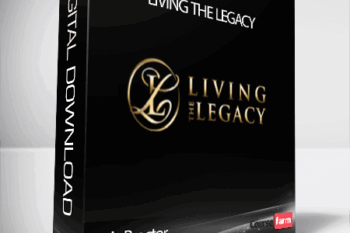 Bob Proctor – Living the Legacy 