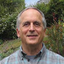 Bob Serling - New Business Power Marketing Program