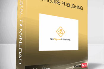 Bobby Kim – Six Figure Publishing