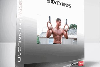 Body By Rings