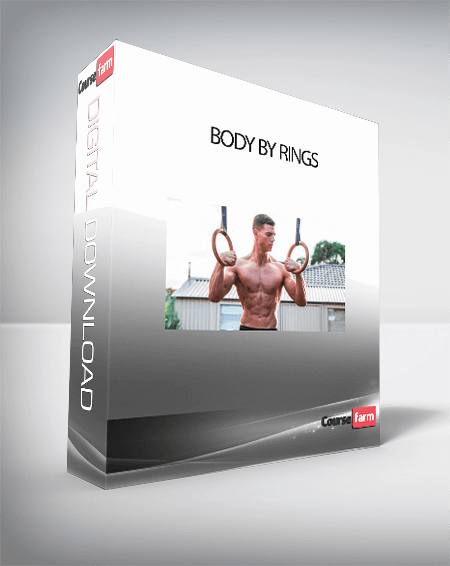 Body By Rings