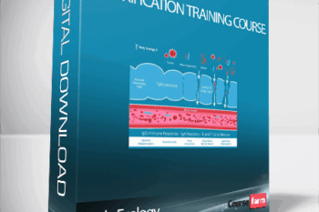 Body Ecology – Detoxification Training Course