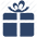 bonus-icon-1