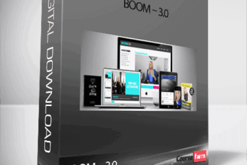 BOOM – 3.0