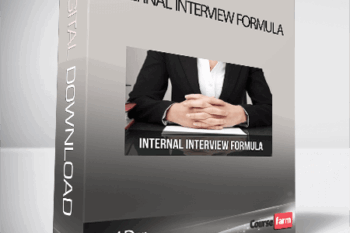 Bozi Dar – internal interview Formula