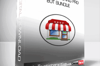 Brain Trustinteractive – Local Marketing Pro Bot Bundle