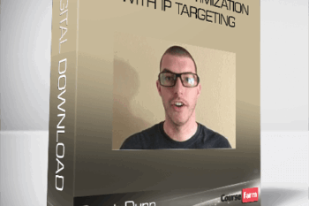Brent Dunn – Advanced Optimization With IP Targeting
