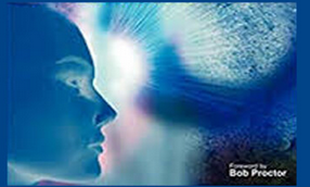 Brian E. Walsh. – Unleash Your Brilliance