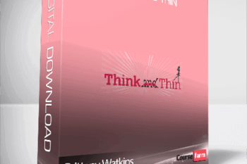 Brittany Watkins – Think and Thin