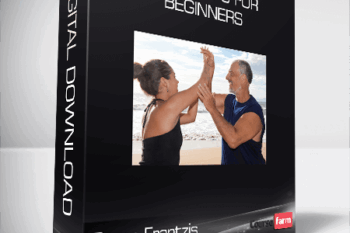 Bruce Frantzis – Tai Chi Tips for Beginners